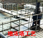 增濃工藝